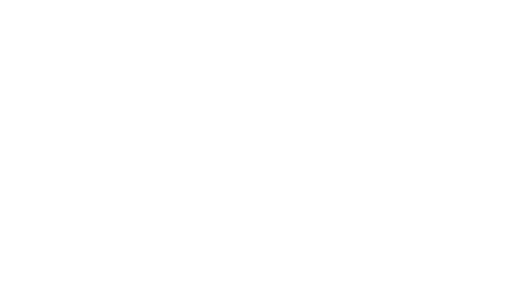 Aval Fiduciaria