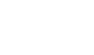Colliers