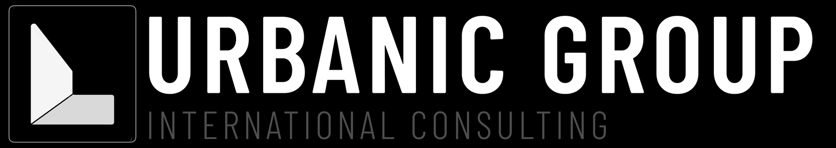 Urbanic Group